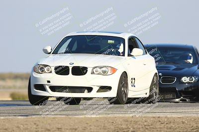 media/Oct-18-2025-Speed Ventures (Sat) [[8b3b7cf525]]/Black/Session 1 (Sweeper)/